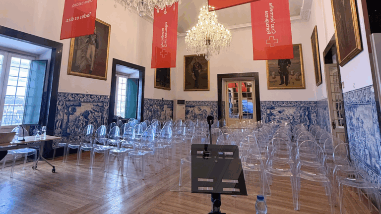Sala-conselho-supremo-Palácio_CVP