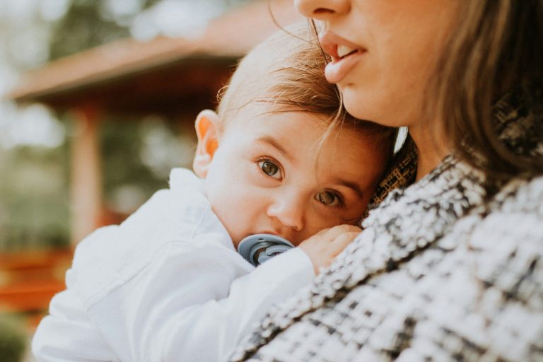 familias vulneraveis