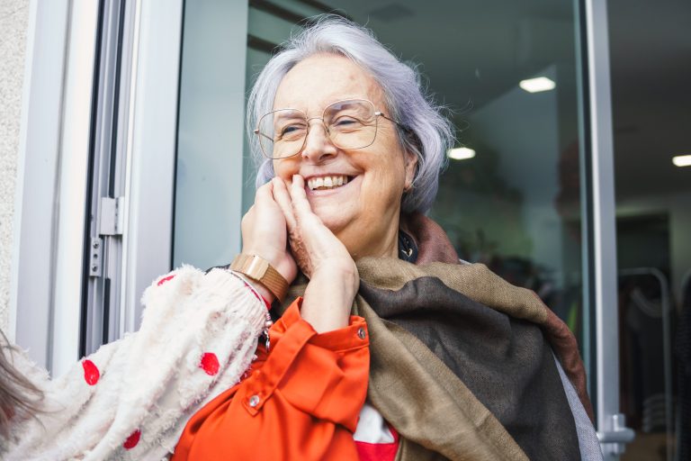 CruzVermelha 267
