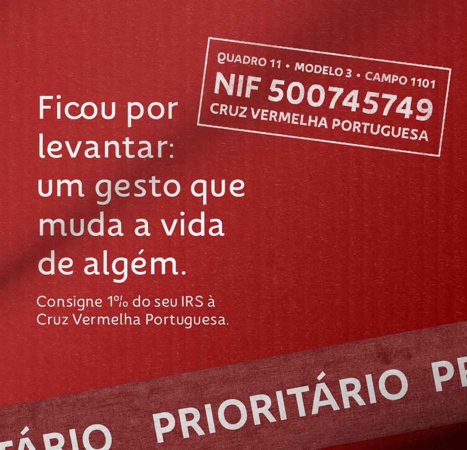 IRS CVP